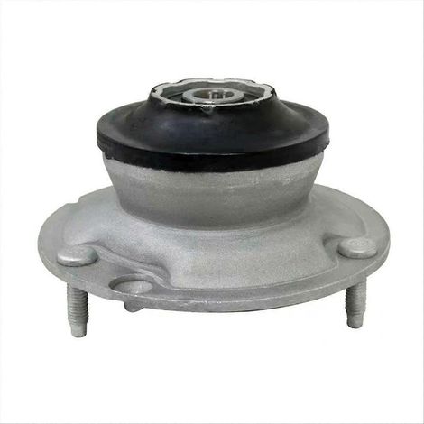 Goma de techo de coche de calidad 22918275 23229304 23290597 8419033 para ATS ATSL (1/5)