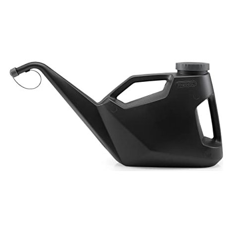 PRESSOL Universal-Einfüllkanne HDPE 10l (1/4)