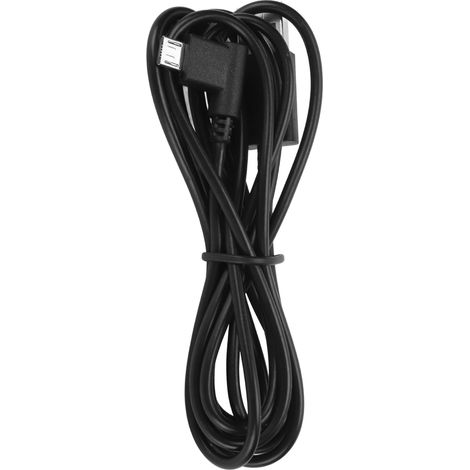 Câble USB pour tablette graphique Wacom Intuos Pro PTH451/660/860, CTL4100/CTL672, durable 1,8 m avec gaine PVC anti-usure (1/5)