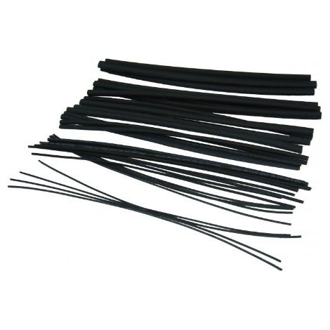 Conmetall 1 Tubetti termoretraibili 32 pz
