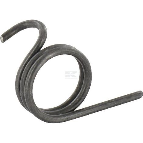 Molla Stoll STOLL 0514240