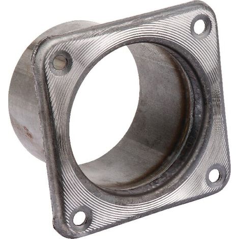 Tube UNIVERSEL 6305001Z