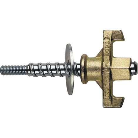 MAKITA P-40098 Befestigungssatz