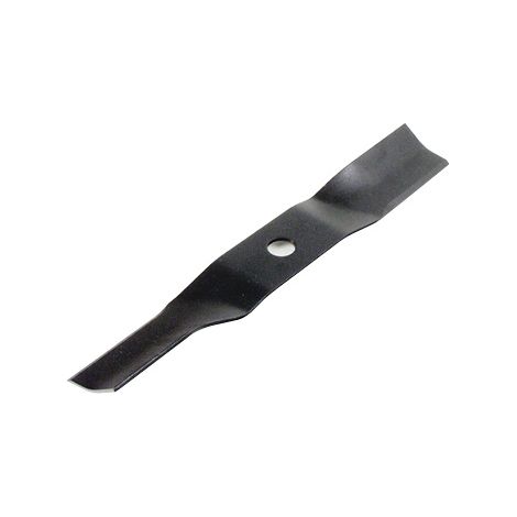 Lame de rechange 22-332 40 cm