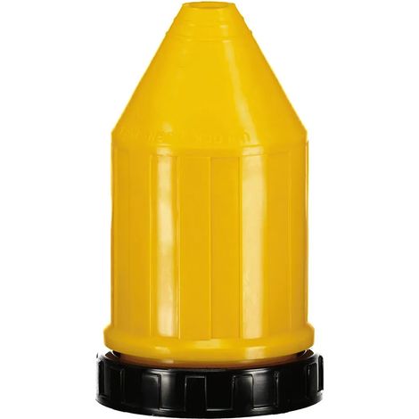 Accessori di connessione Marinco 32A cappuccio resistente UV impermeabile