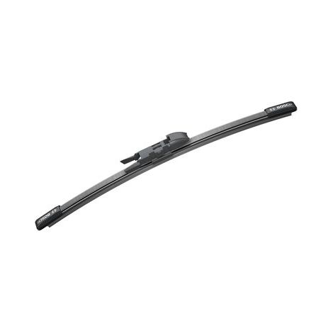 Balai d'essuie-glace Aerotwin, lunette arrière - 3397006864 - BOSCH