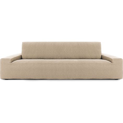 Housses de canapé Mod/7 Premium Roc 5 Plz. C/1 (1/5)