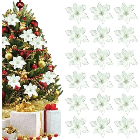 Lot de 2 housses de coussin d'allaitement, coton, motif croix nordique, fermeture éclair invisible, lavable en machine (1/5)