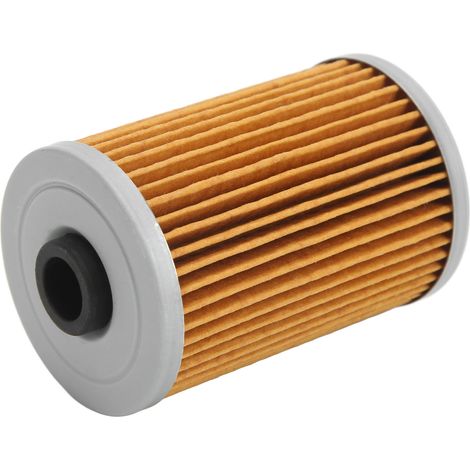 Hochleistungs-ABS-Kraftstofffilter-Kit 18-7977 35 8M0093688 Ersatz für MerCruiser V8 Gen III (1/5)