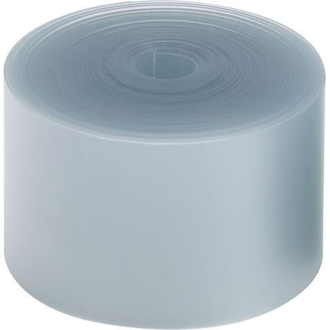 BOLANY 1 Paire de Protection Anticrevaison pour Pneu VTT 25MM 700C, Revêtement Intérieur Anti-Ponction
