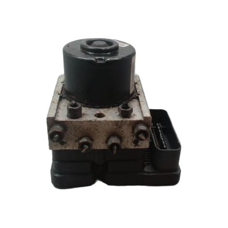 [PRODUIT D'OCCASION] Unite Hydraulique Abs PEUGEOT 207 2006-2013 ♻️ Ref Oe. 4541s8 - Garantie à vie (1/3)