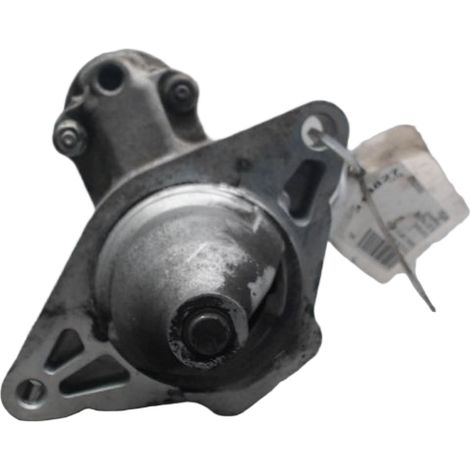 [PRODUIT D'OCCASION] Demarreur TOYOTA Yaris II 2010- ♻️ Ref Oe. 281000y01084 - Garantie à vie (1/4)