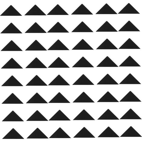 de 3 protections d angle en plastique protections anti (1/5)
