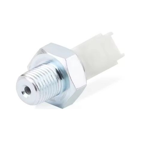 6U5Z9278D 1U5T9278DA SW6357 ist für Ford Öldruckalarmsensoren geeignet. (1/4)