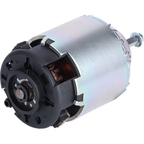 Gebläsemotor für Klimaanlage von Nissan 27226-EA010 (1/5)