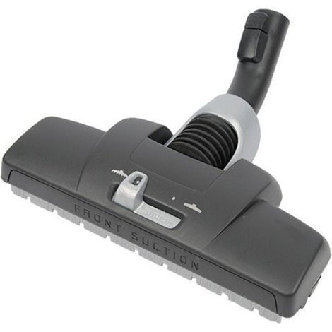 Bocchetta per aspirapolvere AEG ø32mm 2198922029