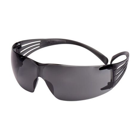 Lunette de sécurité 3M SF202AFG
