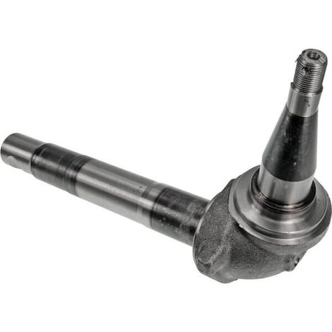 Achsschenkel links VAPORMATIC VPJ1026