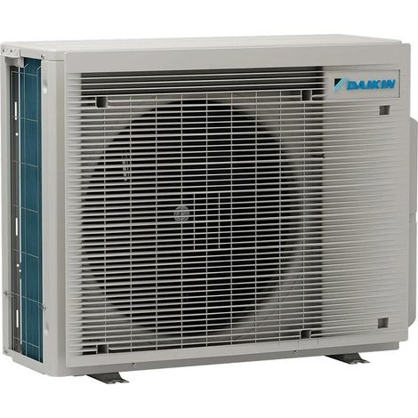 Daikin MXM R32 unità esterna multisplit per 4 unità interne 6.8 kW (si riferisce alla sola UNITA' ESTERNA) 4MXM68A8