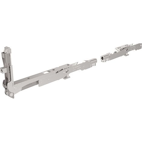 BOITE SABOTS K-16493-00-0-1 (1/2)