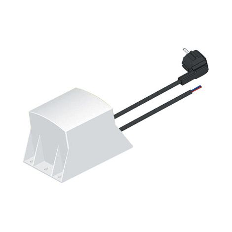 Transformateur 230 V/24 V