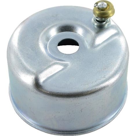 Set riparazione ASP/Tec UNIVERSALE FGP453855 (1/2)