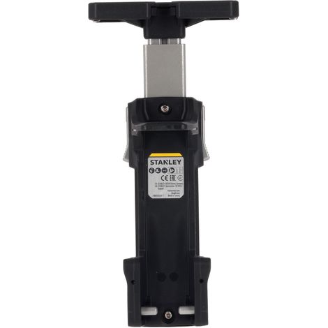 Stanley FATMAX Teleskop-Verlängerung für Einhand-Montagewerkzeug TradeLift FMHT83554-1