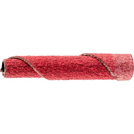 PFERD TOOLS PR 0635 CO-COOL 120 42810750 Schleifpapierrolle  Körnung (num) 120  (Ø x H) 6 mm x 35 mm