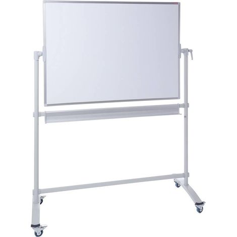 Dahle Lavagna bianca mobile 120 x 180 cm