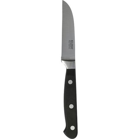 Kelomat Gemüsemesser 9 cm