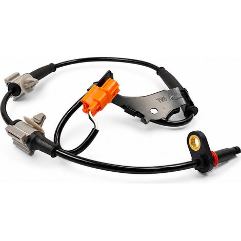Capteur ABS anti-blocage 57455S9A013 34526771777 Compatible avec Honda (1/5)