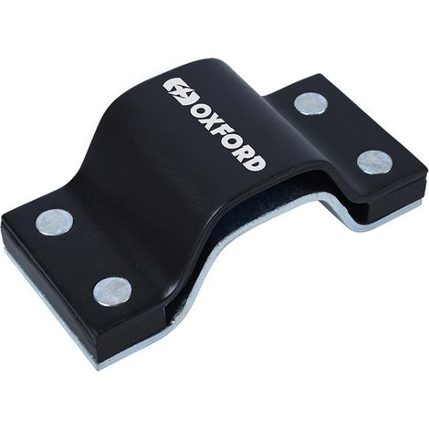 ANCRE À BÉTON OXFORD ANCHOR FORCE AVEC GOUPILLES SUPER RENFORCÉE (ANCIEN CODE : LK398) (1/4)