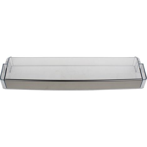 Bosch - estante para puerta - 00705175 -