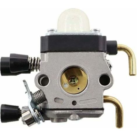 Pompe solaire pour fontaine de jardin, étang ou aquarium – – puissante, silencieuse et étanche, 12 V, avec panneau solaire inclus (1/4)