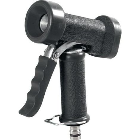Pistola  de  limpieza  GEKA  sistema  enchufable  46.7002.8 (1/2)