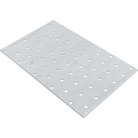 Plaque perforée PP18 120x200x2,0 (1)