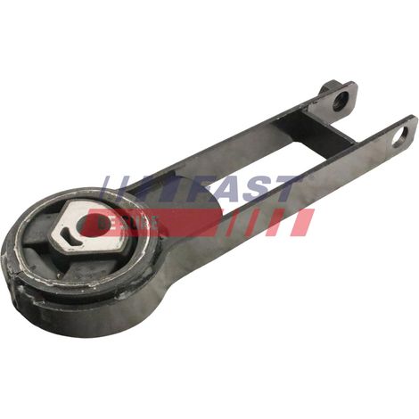 Soporte de motor delantero rápido FT52051 (1/3)