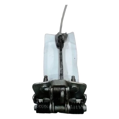 [PRODUIT D'OCCASION] Tirant Porte Avant Droit DACIA Sandero ♻️ Ref Oe. 804302559r - Garantie à vie (1/2)