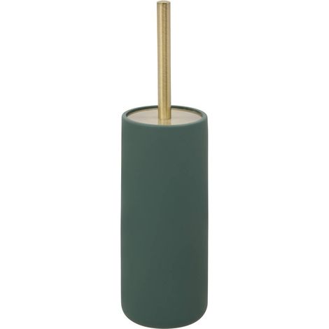 Scopino duo ficus - 5five