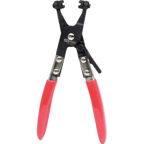 KS Tools 1151047 Schlauchschellenzange 1 St.