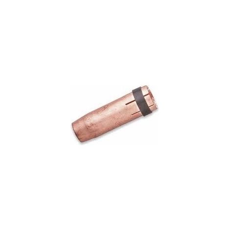 BOQUILLA GAS LGS2 505 16MM ESTANDAR - EHLIS