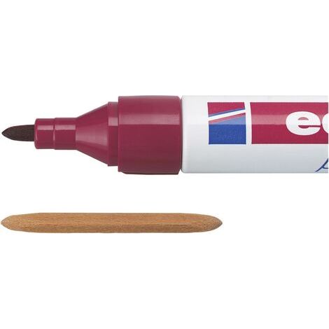 Edding 4-3000N N/A N/A 1.5 - 3 mm 1 pc(s) S56023 (1/2)