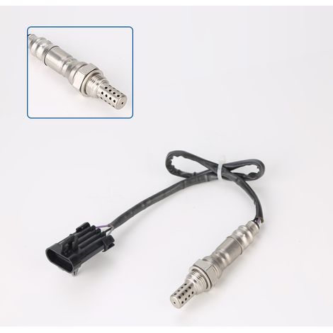 The A111208210BA 0258010010 oxygen sensor is suitable for Chery vehicles. (1/3)