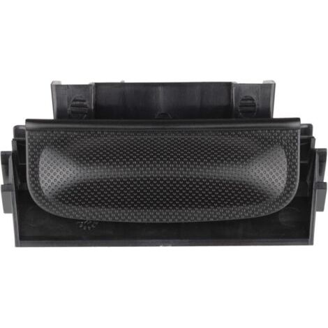 Pair Lntyq Poignée de Porte Coffre Hayon pour C4 Grand Picasso 8726V7 (1/5)
