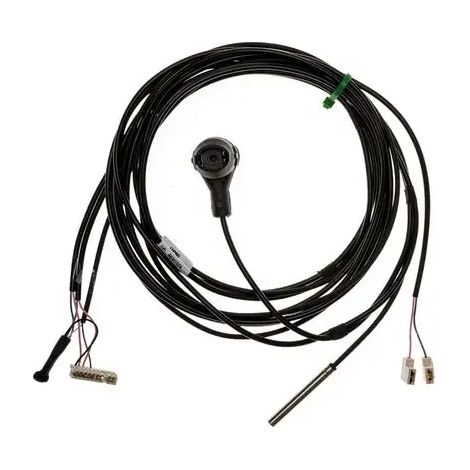 BRÖTJE Cable sensor, BOK 19-32 , 7658324
