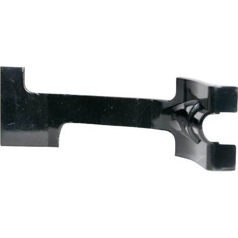 Cache OUTILS-WOLF 23652OW (1/2)