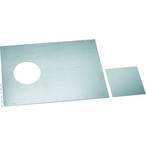Couvercle BKW600 découp. R06 (BKA600800R06)