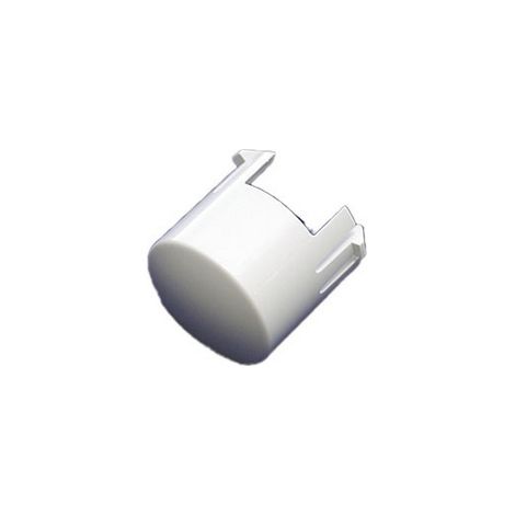 Tecla puesta en marcha Whirlpool ADP4594