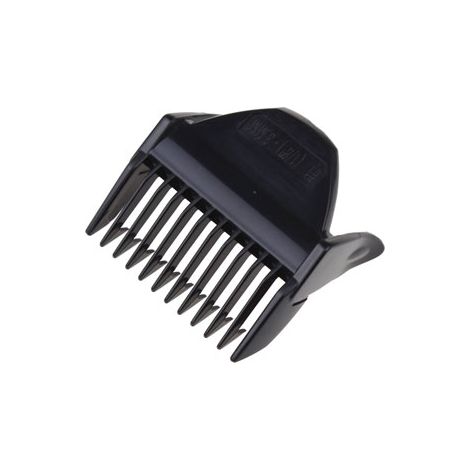 Babyliss - guide de coupe 3mm - 35806720 - 3030053822813