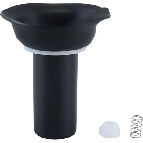 Membrane de carburateur pour Yamaha XV 535 VIRAGO/VMX-12 1200 Vmax (1/5)